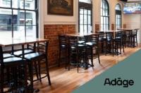 Adage Furniture - Melbourne image 3